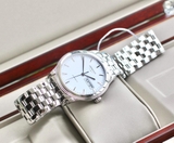 ĐỒNG HỒ NAM LONGINES FLAGSHIP L4.899.4.12.6 (L48994126)