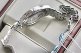 ĐỒNG HỒ NAM LONGINES FLAGSHIP L4.899.4.12.6 (L48994126)