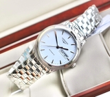 ĐỒNG HỒ NAM LONGINES FLAGSHIP L4.899.4.12.6 (L48994126)