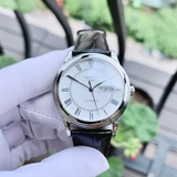 ĐỒNG HỒ NAM LONGINES L48994212 (L4.899.4.21.2)