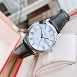 ĐỒNG HỒ NAM LONGINES L48994212 (L4.899.4.21.2)