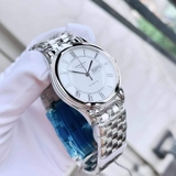 ĐỒNG HỒ LONGINES FLAGSHIP L4.899.4.21.6 (L48994216) WATCH 38.5MM