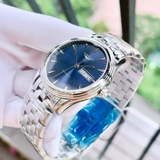 ĐỒNG HỒ LONGINES FLAGSHIP L4.899.4.92.6 (L48994926)WATCH 38.5MM