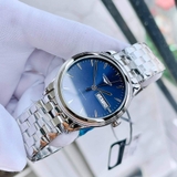 ĐỒNG HỒ LONGINES FLAGSHIP L4.899.4.92.6 (L48994926)WATCH 38.5MM