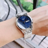 ĐỒNG HỒ LONGINES FLAGSHIP L4.899.4.92.6 (L48994926)WATCH 38.5MM
