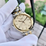 ĐỒNG HỒ LONGINES FLAGSHIP L4.974.3.32.7 (L49743327)