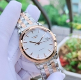 ĐỒNG HỒ NAM LONGINES L49743927 (L4.974.3.92.7)