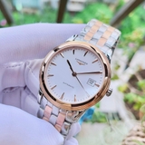 ĐỒNG HỒ NAM LONGINES L49743927 (L4.974.3.92.7)