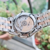 ĐỒNG HỒ NAM LONGINES L49743927 (L4.974.3.92.7)