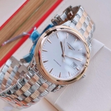 ĐỒNG HỒ NAM LONGINES L49743927 (L4.974.3.92.7)
