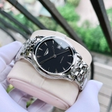 ĐỒNG HỒ NAM LONGINES L49744526 L4.974.4.52.6 SIZE 38.5