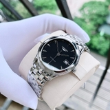 ĐỒNG HỒ NAM LONGINES L49744526 L4.974.4.52.6 SIZE 38.5