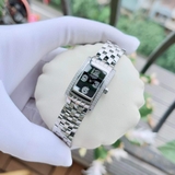 ĐỒNG HỒ NỮ LONGINES PRESENCE L5.155.0.51.6 L51550516