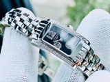 ĐỒNG HỒ NỮ LONGINES PRESENCE L5.155.0.51.6 L51550516