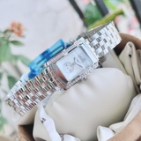 ĐỒNG HỒ NỮ LONGINES DOLCE VITA QUARTZ TONE SILVER L5.155.0.85.6  L51550856