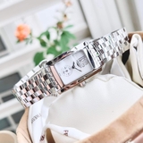 ĐỒNG HỒ NỮ LONGINES DOLCE VITA L5.155.4.85.6 (L51554856)