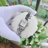 ĐỒNG HỒ NỮ LONGINES L51555296 L5.155.5.29.6