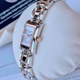 ĐỒNG HỒ LONGINES DOLCEVITA L5.158.5.97.7 (L51585977)