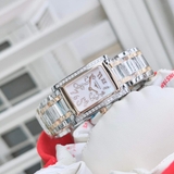 ĐỒNG HỒ NỮ LONGINES L51585997 (L5.158.5.99.7)