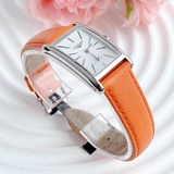ĐỒNG HỒ NỮ LONGINES L52554118 L5.255.4.11.8