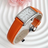 ĐỒNG HỒ NỮ LONGINES L52554118 L5.255.4.11.8