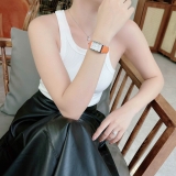 ĐỒNG HỒ NỮ LONGINES L52554118 L5.255.4.11.8