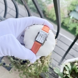 ĐỒNG HỒ NỮ LONGINES L52554118 L5.255.4.11.8