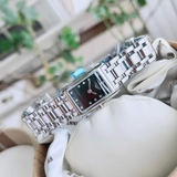ĐỒNG HỒ NỮ LONGINES DOLCEVITA L5.258.4.57.6 L52584576