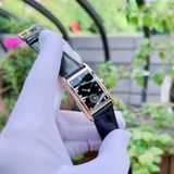ĐỒNG HỒ NỮ LONGINES DOLCEVITA L5.512.8.57.0 (L5.512.8.57.0)