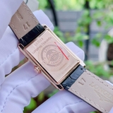 ĐỒNG HỒ NỮ LONGINES DOLCEVITA L5.512.8.57.0 (L5.512.8.57.0)