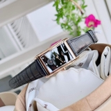 ĐỒNG HỒ NỮ LONGINES DOLCEVITA L5.512.8.57.0 (L5.512.8.57.0)