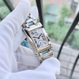 ĐỒNG HỒ NAM LONGINES DOLCEVITA L5.655.5.71.7 (L56555717)