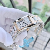 ĐỒNG HỒ NAM LONGINES DOLCEVITA L5.655.5.71.7 (L56555717)