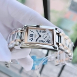 ĐỒNG HỒ NAM LONGINES DOLCEVITA L5.655.5.71.7 (L56555717)