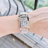 ĐỒNG HỒ NỮ LONGINES L5.255.5.71.7 L56555717