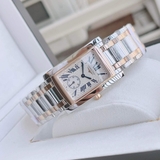 ĐỒNG HỒ NAM LONGINES DOLCEVITA L5.655.5.71.7 (L56555717)