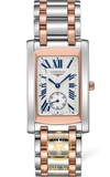 ĐỒNG HỒ NAM LONGINES DOLCEVITA L5.655.5.71.7 (L56555717)
