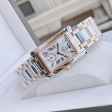 ĐỒNG HỒ NỮ LONGINES L5.255.5.71.7 L56555717