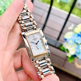ĐỒNG HỒ LONGINES DOLCEVITA L5.655.5.88.7 (L56555887) WATCH 26.30 X 32.10 MM