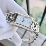 ĐỒNG HỒ NAM LONGINES L56555897 L5.655.5.89.7