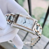 ĐỒNG HỒ NAM LONGINES L56555897 L5.655.5.89.7