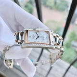 ĐỒNG HỒ NAM LONGINES L56555897 L5.655.5.89.7