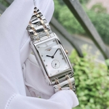 ĐỒNG HỒ NAM LONGINES L57555877 L5.755.5.87.7