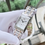 ĐỒNG HỒ NAM LONGINES L57555877 L5.755.5.87.7