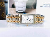 ĐỒNG HỒ NAM LONGINES L57555877 L5.755.5.87.7