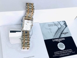 ĐỒNG HỒ NAM LONGINES L57555877 L5.755.5.87.7