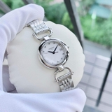 ĐỒNG HỒ ĐỒNG HỒ LONGINES EQUESTRIAN L6.130.4.87.6 L61304876