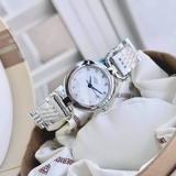 ĐỒNG HỒ ĐỒNG HỒ LONGINES EQUESTRIAN L6.130.4.87.6 L61304876