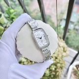 ĐỒNG HỒ NỮ LONGINES L61410776 L6.141.0.77.6