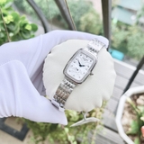 ĐỒNG HỒ NỮ LONGINES L61410776 L6.141.0.77.6